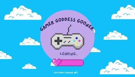 Succubus Gaming Network