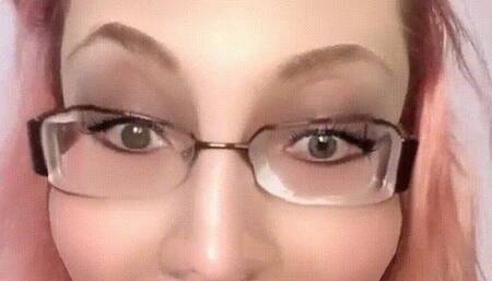 Obsessed and Addicted