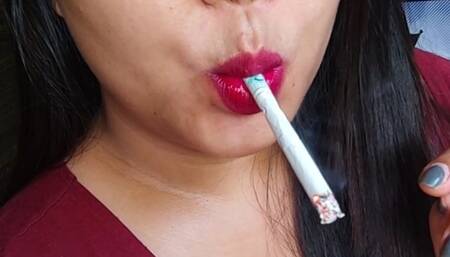 Something you can watch on your phone fullscreen