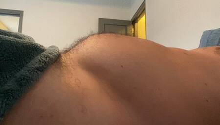 mpreg male pregnancy and birth