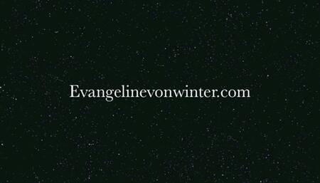 Rope Bondage behind the Scenes 3