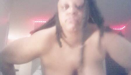 Tonsils Vs Toothbrush