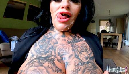 Cumbizz