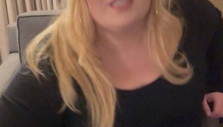 Getaway Food Diary 2