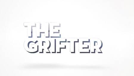 Outstanding Sweetie's babe dirt