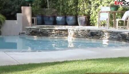 AMERICAN mom GOTTEN DEEP ANAL GAPE FROM LONG BLACK PENIS