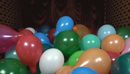 RB33 Masspopquickpop Part1 4K