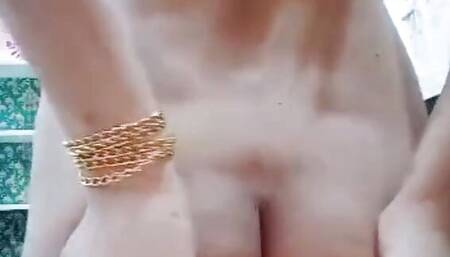 Saira dirty talk audio video Rolpal dirty masturbate girl