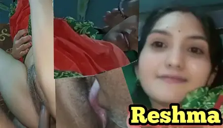 Fucked Pussy Desi Babys Videos - Cum Enjoy Tamil Girls Xxx Videos Porn Videos - FAPSTER