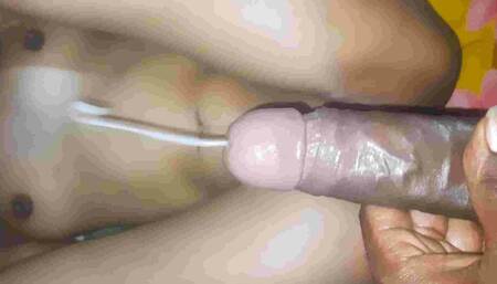 Desi Indian Home made Fucking video Doggy style Fuck 18 years Girl