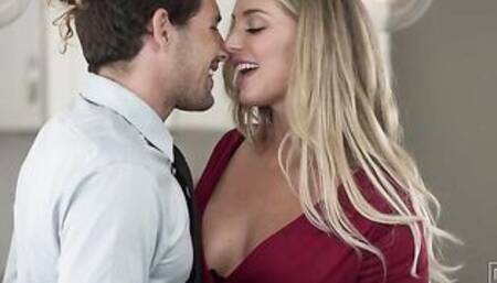 Thankful For You - S14:E8