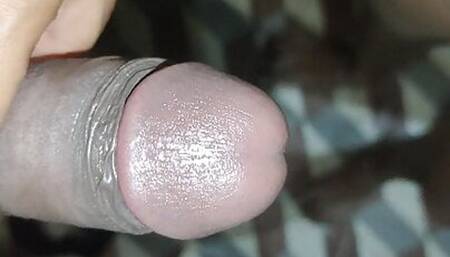 Deshi bhabhi morning me choda pela