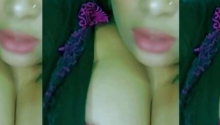 MY FIRST VIDEO ON THE CHANNEL THE NEWEST MODEL FROM Castelvania Porn Studios