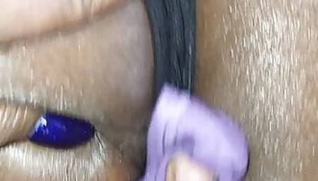 I Brought The Freak Out Of Him