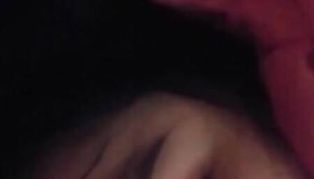 95년생 결혼앞둔 꽐라 여사친 풀버전 풀버전은 텔레그램 SB892 온리팬스 트위터 한국 최신 국산 성인방 야동방 빨간방 Korea