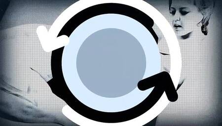 Lady-love's hd xxx by LetsGoBi