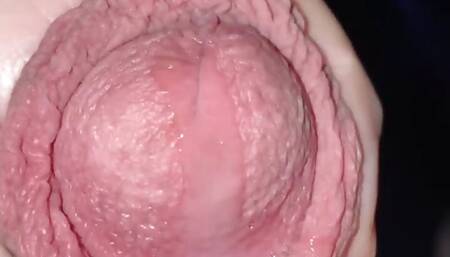Just another cumshot!
