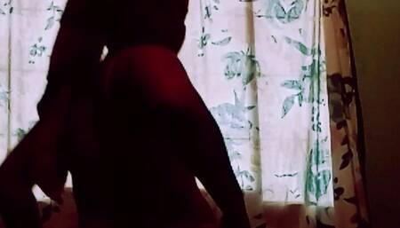 Trailer - Chayenhy - MY LOVER LEFT ME AND WENT TO SEE THE OTHER AND I RECORDED A VIDEO WAITING FOR HIM