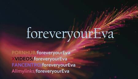 he fucked my girlfriend in the throat then me in my tight pussy