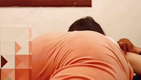 9ahba marokiya katmot 3la masan zab 3andha tarma dyal lhwa