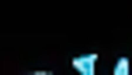 Why Are You Doing This To Me Stepmommy?!