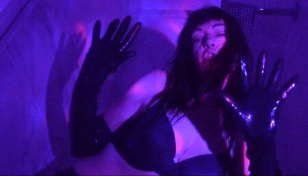 Brain Fizz |Reimagined|