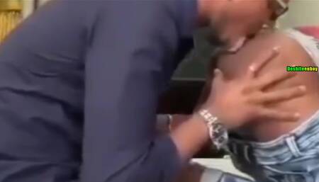 Indian big black cock BBC , teacher fuck his student and cum in tight desi asshole, bangla boysex, gaysex in class room