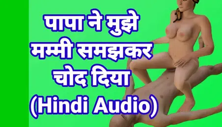 Balaatkaar Videos In Hindi Audio - Real Indian Vhabi Hindi Rape Sex Video Porn Porn Videos - FAPSTER