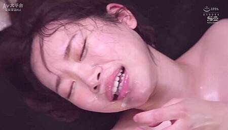 Ssis-649 [sub] Frustration Has Exceeded Its Peak, Shes P3