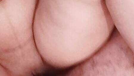 Mal9it bach nkhalas lkra khalasto bhwa hta jabo fiya