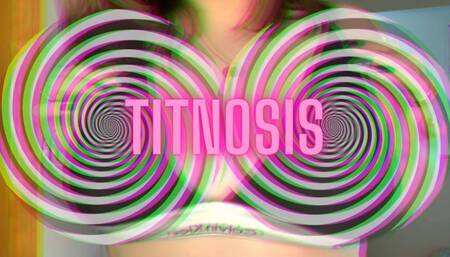 Titnosis Mind Fuck