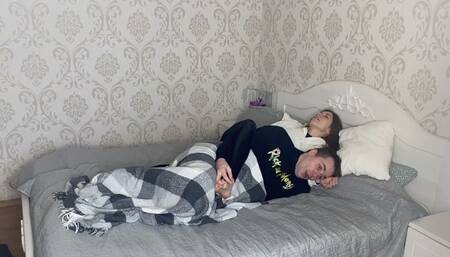 HOM from a girlfriend (mp4)