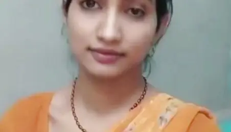 Gril Viriya Xxx Vedio - Xxx Video Of Naukrani Virya Porn Videos - FAPSTER