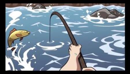 [Gameplay] Succubus Covenant Generation one [Hentai game PornPlay] Ep.43 the alrau...