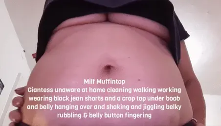 Black Lesbian Belly - Peach Party Boobs And Belly Growth Mushroom Lesbian Hentai Comic Porn  Videos - FAPSTER