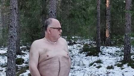mullig57