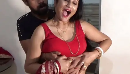 Dise Aunty - Hindi Dise Bhabi Porn Videos - FAPSTER
