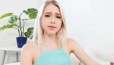 Pics Or It Didnt Happen - S20:E8