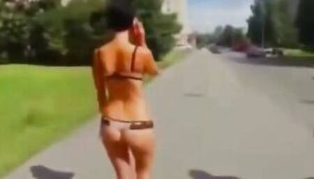 Pati Patni aur kamwali New web series 2023