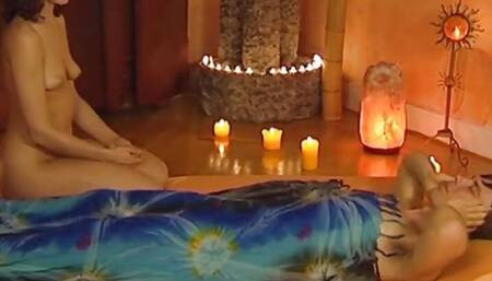 Exotic Handjob Massage Techniques That Work