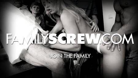 Watch wet love's movie