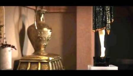 [Gameplay] The Genesis Order v65032 Part 194 Sex Scenes 29-33 By LoveSkySan69