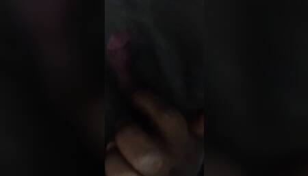 Nilima 22