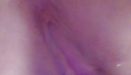 I'm so wet for you