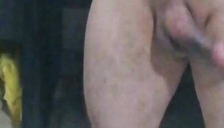 Wanna smack?