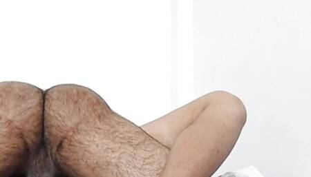 Indian college couple bunk class and go to hotel room and sex virgin pussy first time sex