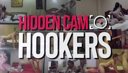 Marvelous fiancée's hd scene