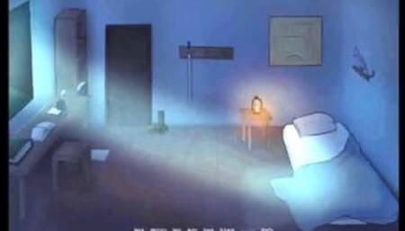 [Gameplay] Randel Tales Part XIV