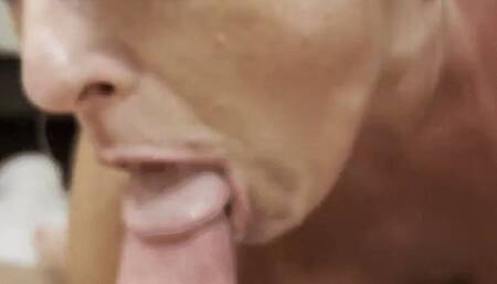 Blow N Bang in Barbados