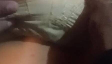 Big boobs